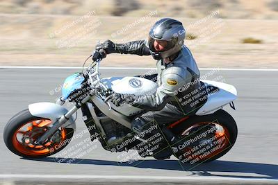 media/Feb-05-2023-Classic Track Day (Sun) [[c35aca4a42]]/Group 2/session 3 turn 13/